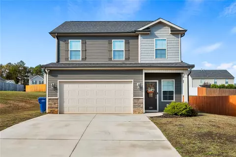 120 Patagonia Rd, Anderson, SC 29625