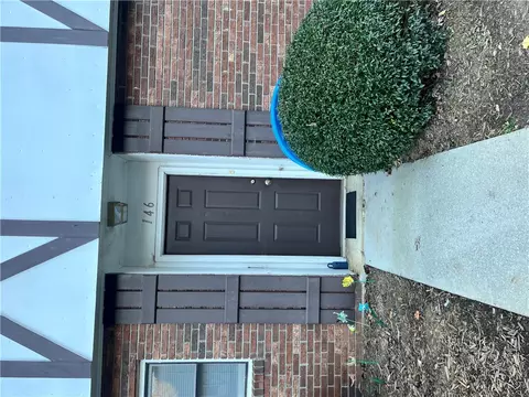 1108 Tiger Blvd #146, Clemson, SC 29631