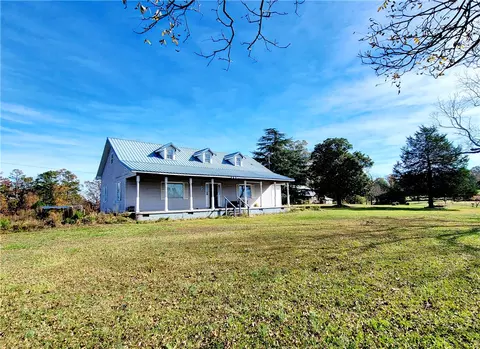 404 Kameron Dr #603 BRITTANY LANE, Salem, SC 29676