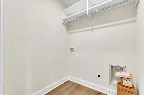 Other - 5 C St # A, Williamston, SC 29697 photo 3 of 4