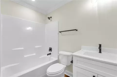 Bath - 5 C St # A, Williamston, SC 29697 photo 1 of 1
