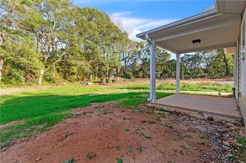 Exterior - 5 C St # A, Williamston, SC 29697 photo 4 of 7