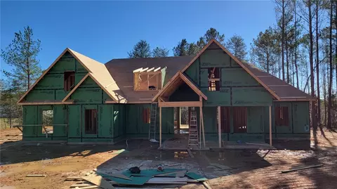 787 Sc-418 Hwy, Simpsonville, SC 29680