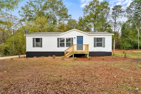 516 Burton Dr, Anderson, SC 29625