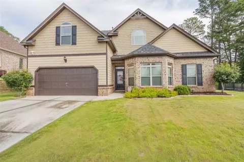 158 Buckland Dr, Anderson, SC 29621