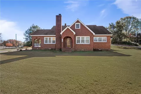 300 Pope Field Rd, Easley, SC 29640