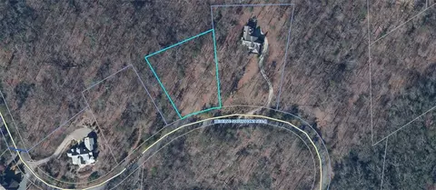 147 Falls Rd, Sunset, SC 29685 photo 11