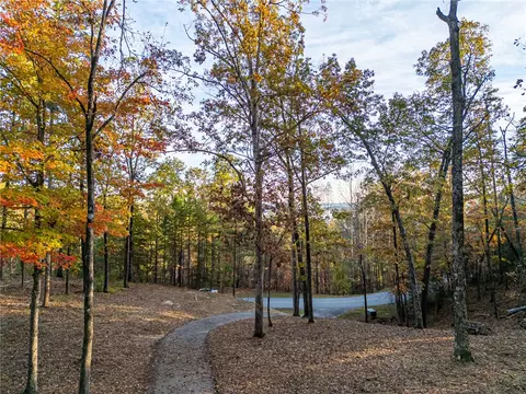 147 Falls Rd, Sunset, SC 29685 photo 7