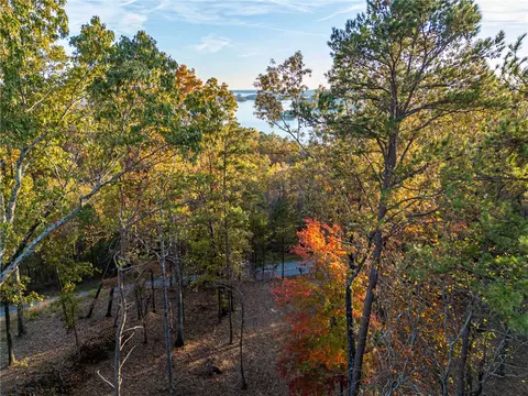 147 Falls Rd, Sunset, SC 29685 photo 6
