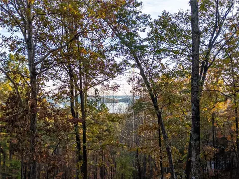 147 Falls Rd, Sunset, SC 29685 photo 4