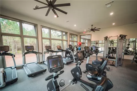147 Falls Rd, Sunset, SC 29685 photo 15