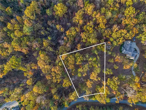 147 Falls Rd, Sunset, SC 29685 photo 9