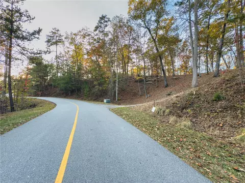 147 Falls Rd, Sunset, SC 29685 photo 3