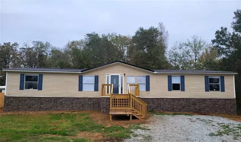 217 Tripp St, Williamston, SC 29697