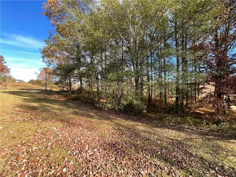 307 Cone Dr, Walhalla, SC 29691 photo 36