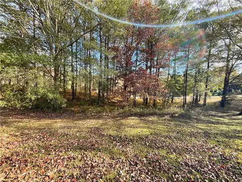 307 Cone Dr, Walhalla, SC 29691 photo 35