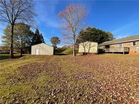 307 Cone Dr, Walhalla, SC 29691 photo 34