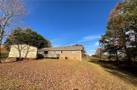 307 Cone Dr, Walhalla, SC 29691 photo 33