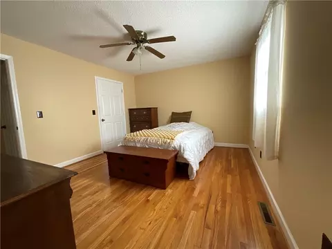 307 Cone Dr, Walhalla, SC 29691 photo 11