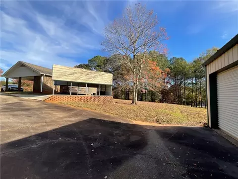 307 Cone Dr, Walhalla, SC 29691 photo 32