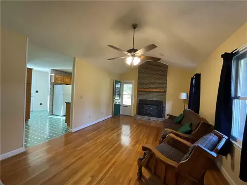 307 Cone Dr, Walhalla, SC 29691 photo 3