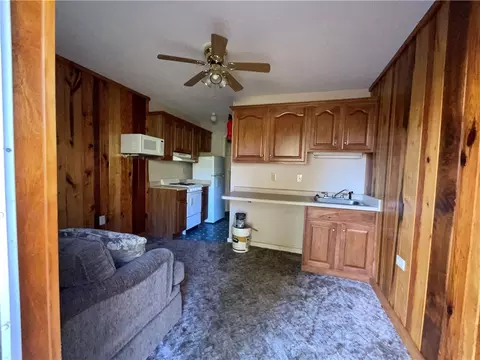 307 Cone Dr, Walhalla, SC 29691 photo 27