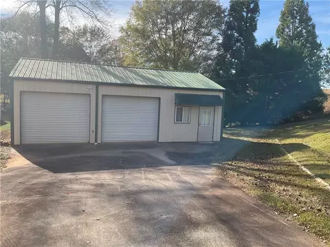 307 Cone Dr, Walhalla, SC 29691 photo 22
