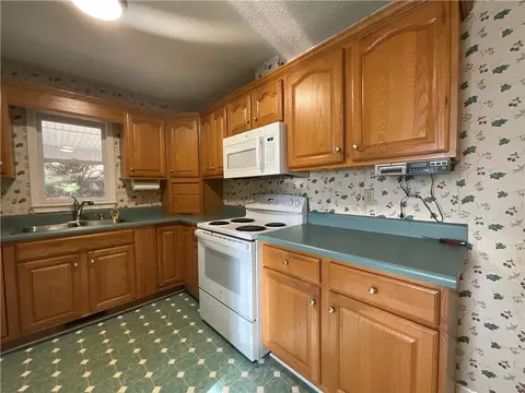 307 Cone Dr, Walhalla, SC 29691 photo 8