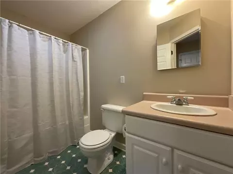 307 Cone Dr, Walhalla, SC 29691 photo 15