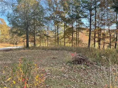 307 Cone Dr, Walhalla, SC 29691 photo 31