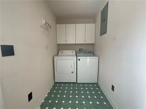 307 Cone Dr, Walhalla, SC 29691 photo 9
