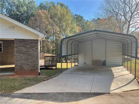 307 Cone Dr, Walhalla, SC 29691 photo 17