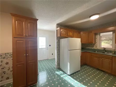 307 Cone Dr, Walhalla, SC 29691 photo 6