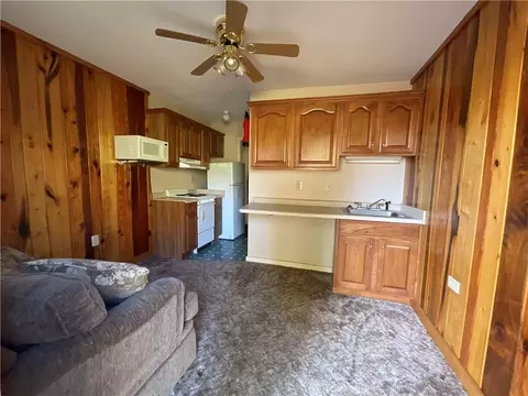307 Cone Dr, Walhalla, SC 29691 photo 23