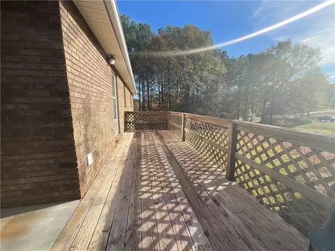 307 Cone Dr, Walhalla, SC 29691 photo 19