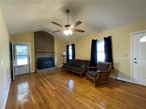 307 Cone Dr, Walhalla, SC 29691 photo 4