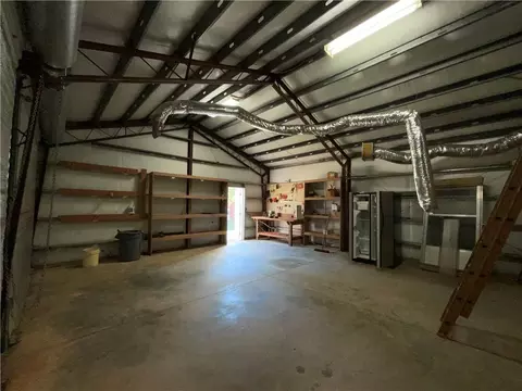 307 Cone Dr, Walhalla, SC 29691 photo 30