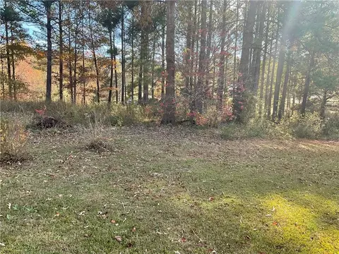 307 Cone Dr, Walhalla, SC 29691 photo 38
