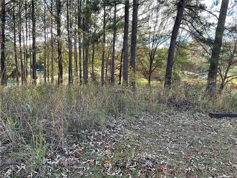 307 Cone Dr, Walhalla, SC 29691 photo 37