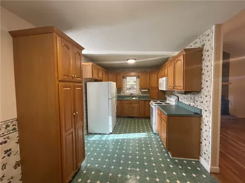 307 Cone Dr, Walhalla, SC 29691 photo 5