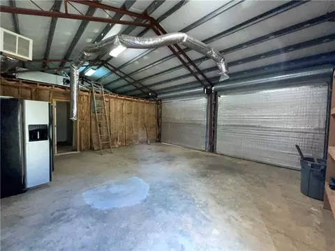 307 Cone Dr, Walhalla, SC 29691 photo 29