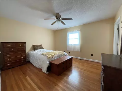 307 Cone Dr, Walhalla, SC 29691 photo 10