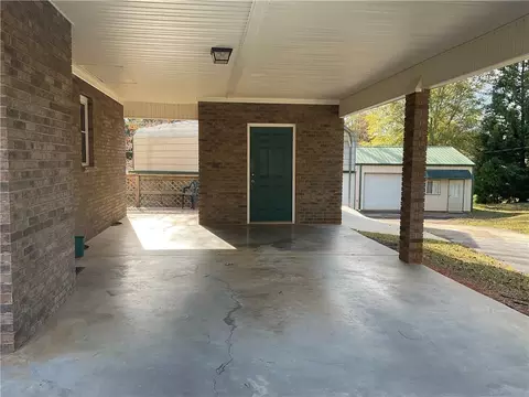 307 Cone Dr, Walhalla, SC 29691 photo 18