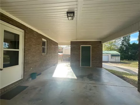 307 Cone Dr, Walhalla, SC 29691 photo 20