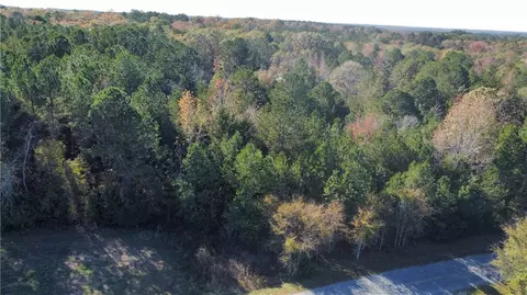 4 Acres Whit Campbell Rd, Iva, SC 29655