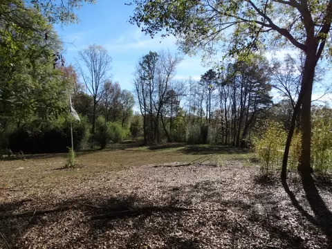 00 C Ellison Rd, Easley, SC 29640 photo 7