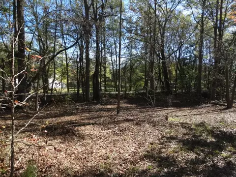 00 C Ellison Rd, Easley, SC 29640 photo 12