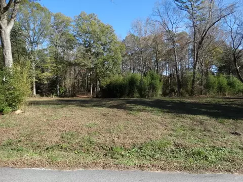00 C Ellison Rd, Easley, SC 29640