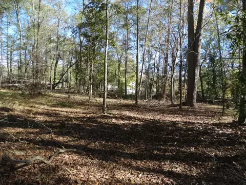 00 C Ellison Rd, Easley, SC 29640 photo 11
