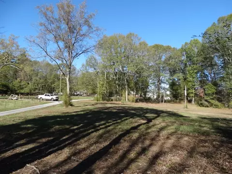 00 C Ellison Rd, Easley, SC 29640 photo 6